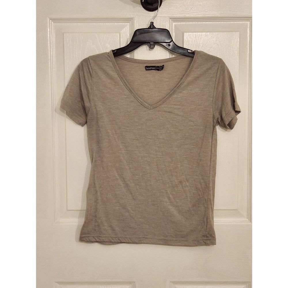 Boohoo Basic Women's Size 6 (WS41)